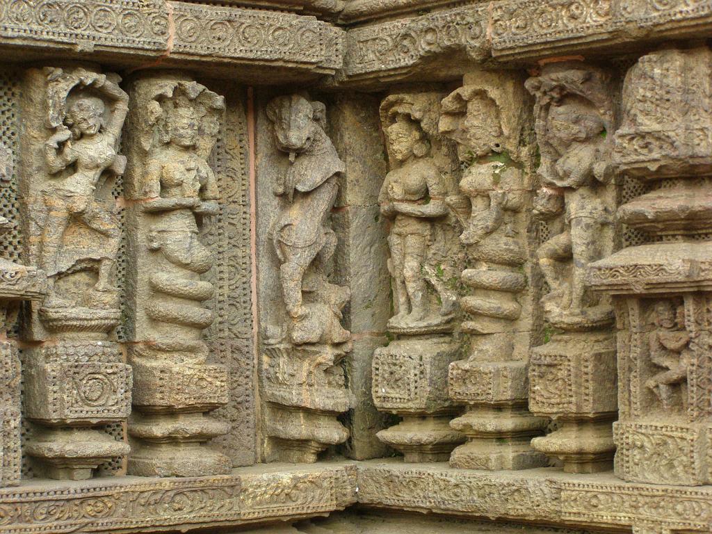 konark35.JPG