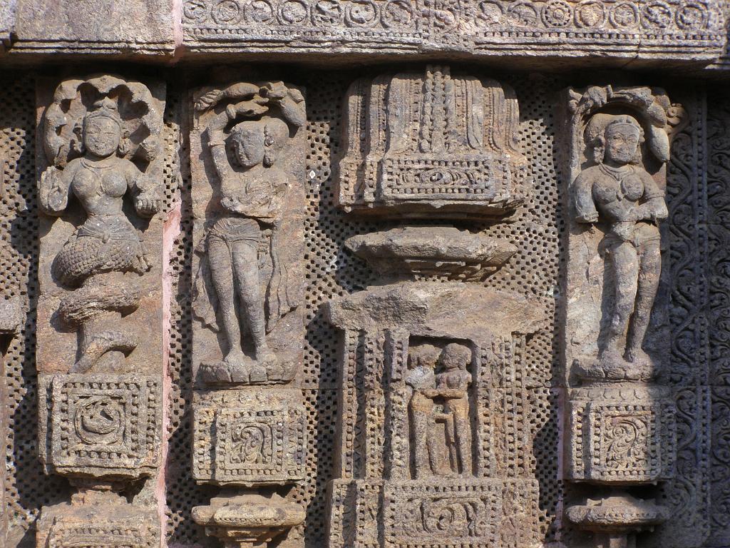 konark36.JPG