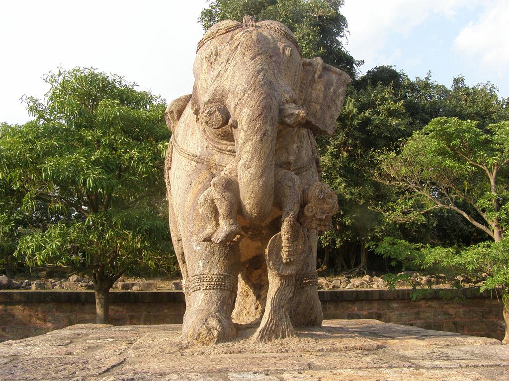 konark39.JPG