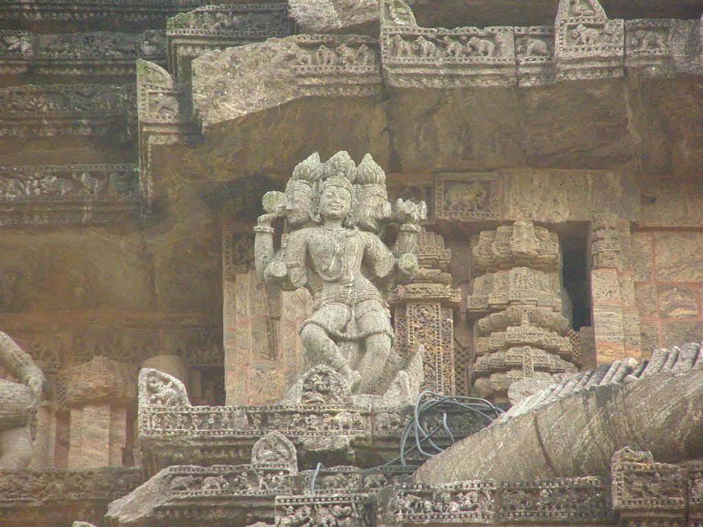 konark40.JPG