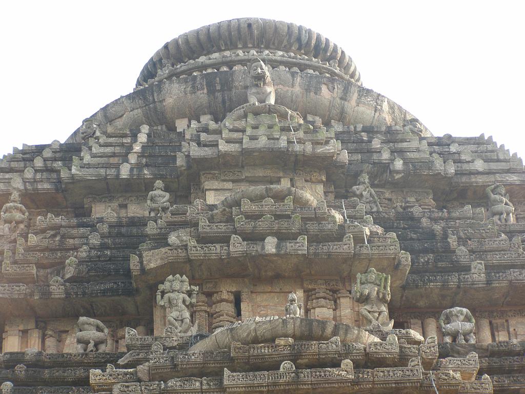 konark41.JPG