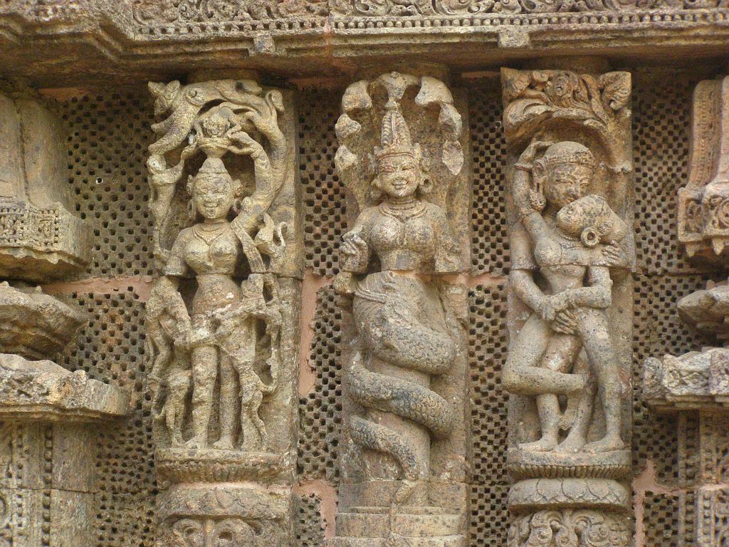 konark42.JPG