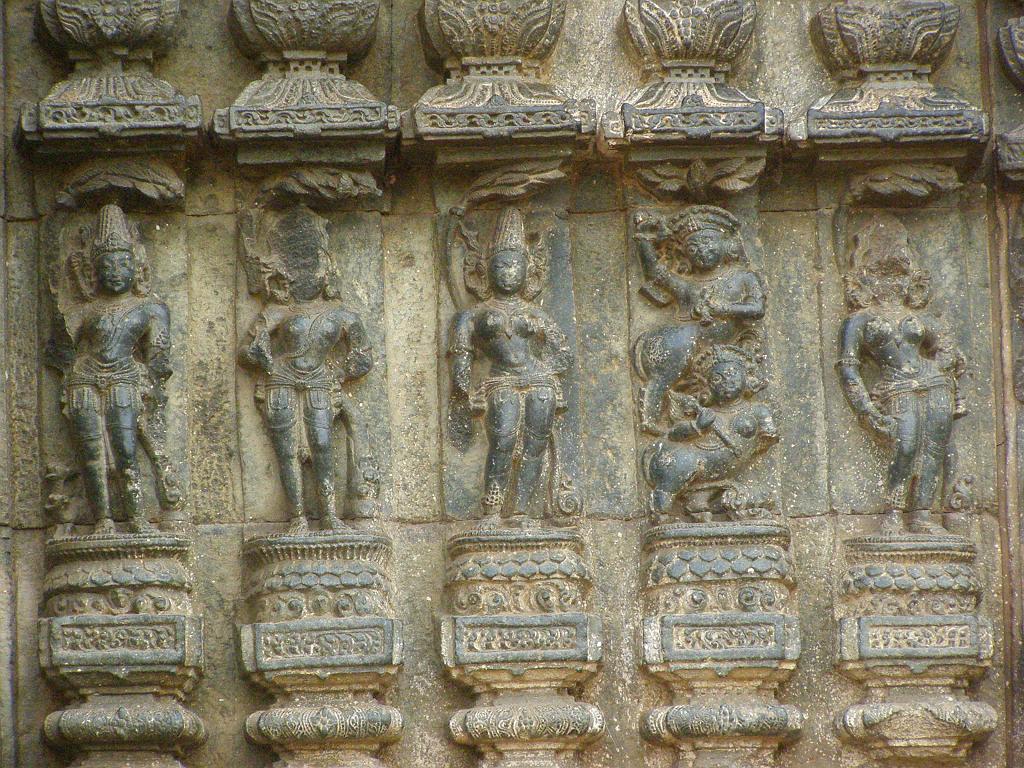 konark45.JPG