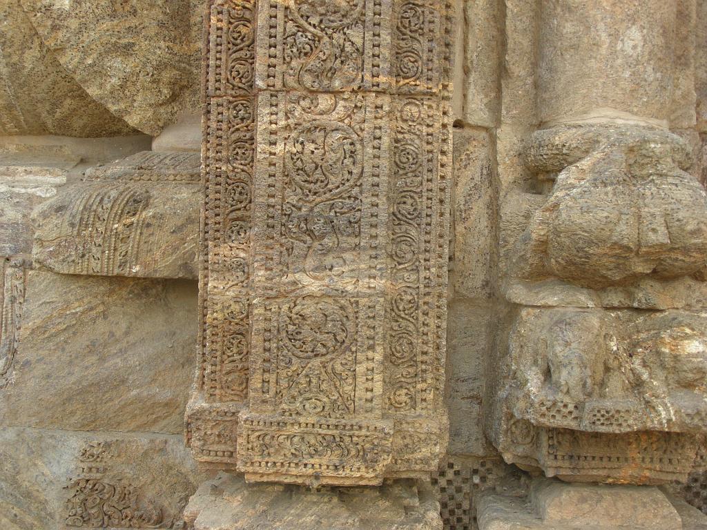 konark48.JPG