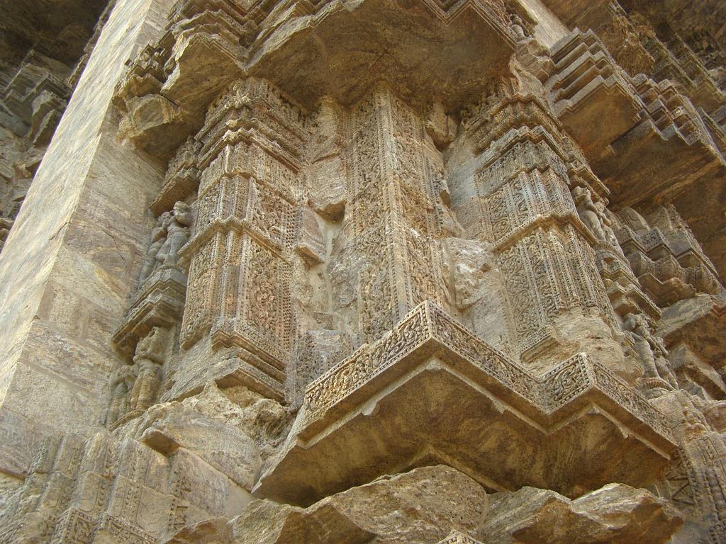 konark49.JPG