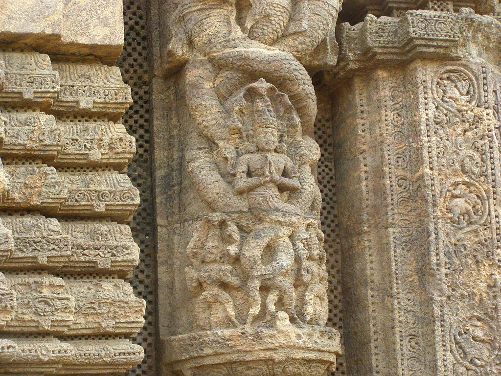 konark57.JPG