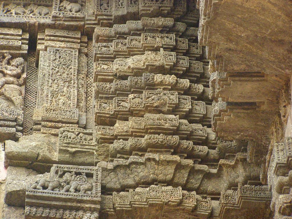 konark58.JPG