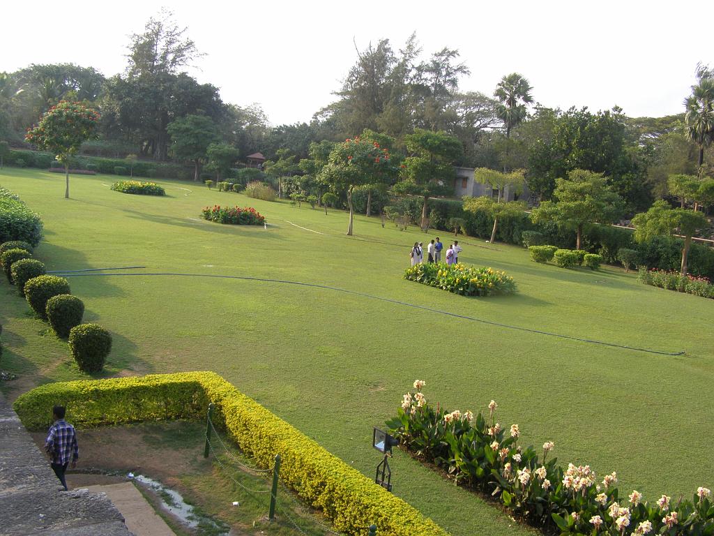 konark61.JPG