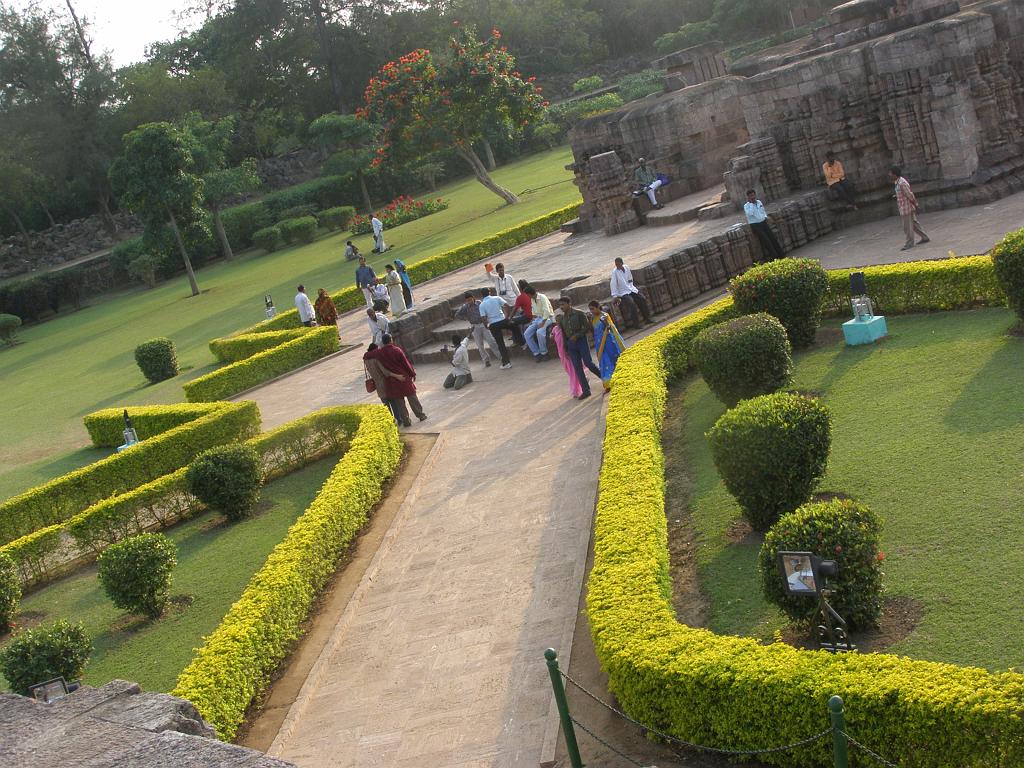 konark63.JPG