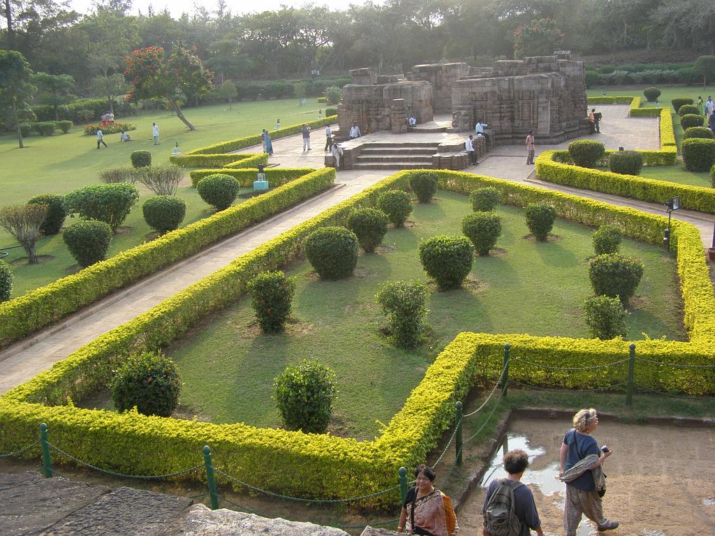 konark66.JPG