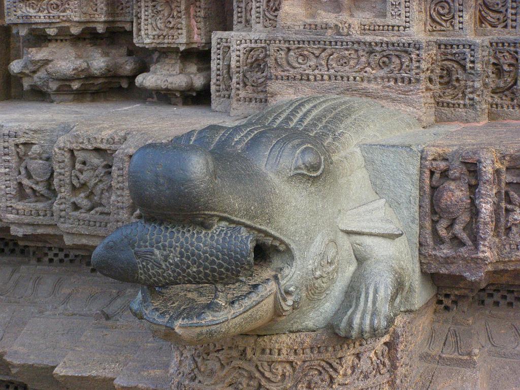 konark77.JPG