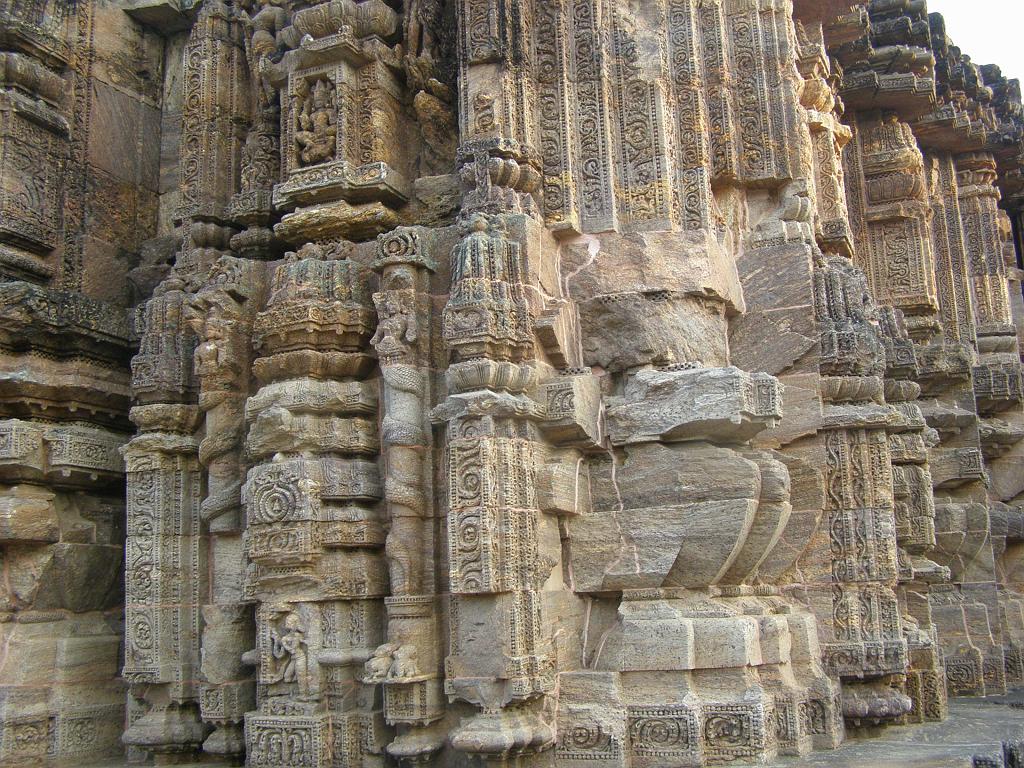 konark79.JPG