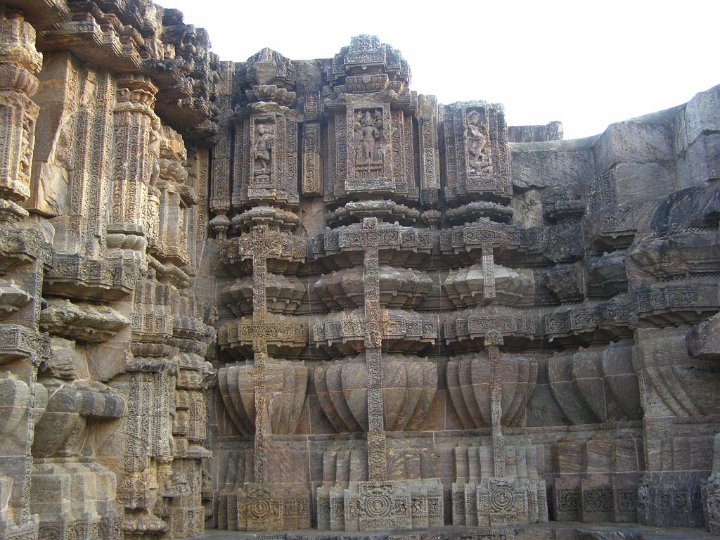 konark80.JPG