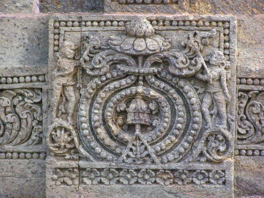 konark83.JPG