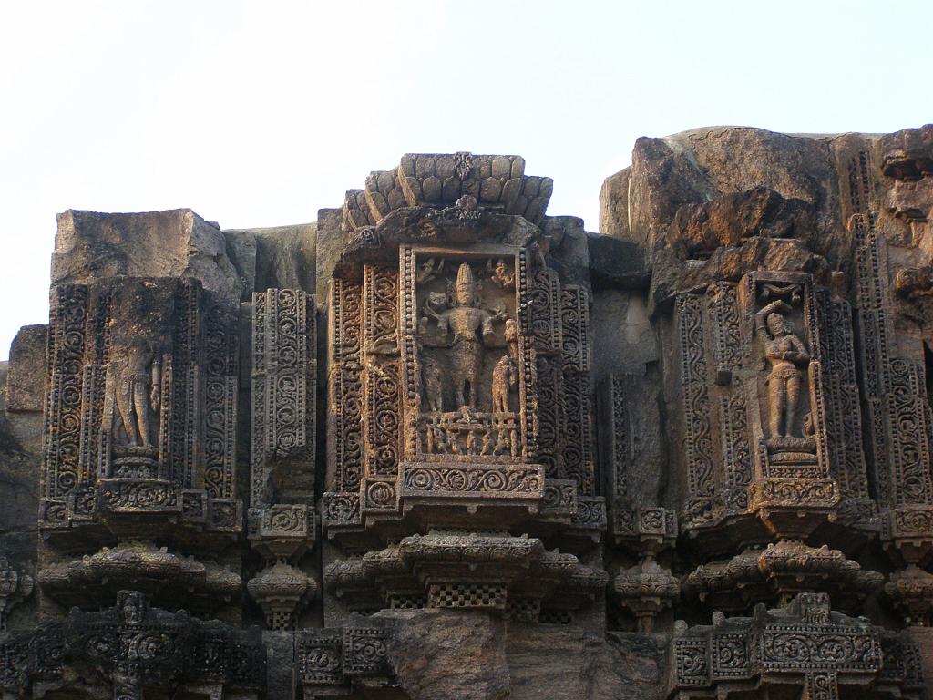 konark85.JPG