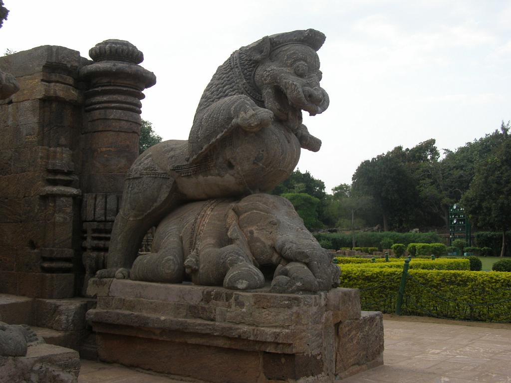 konark89.JPG