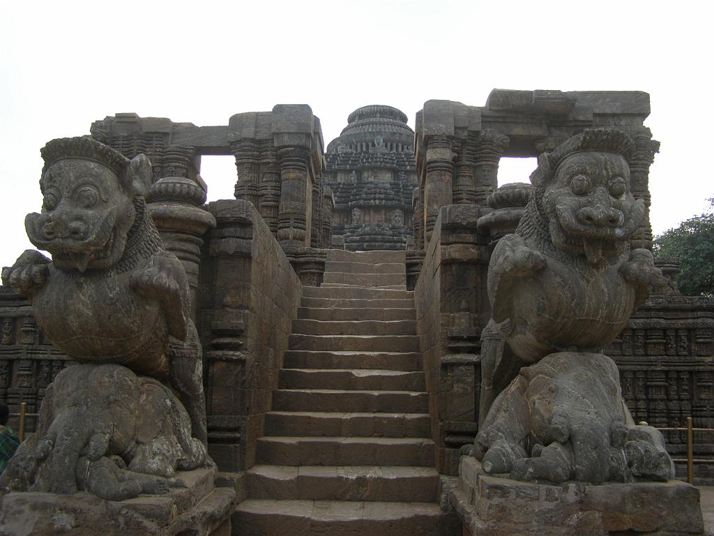 konark90.JPG