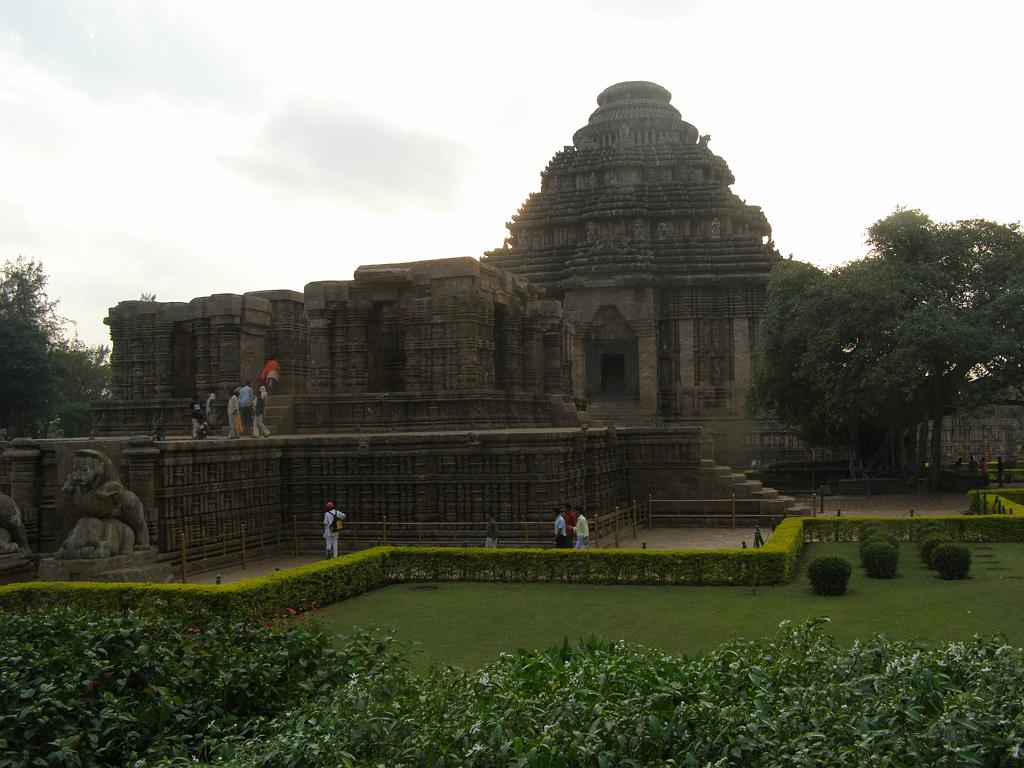 konark91.JPG