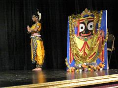 kpurnima09-480