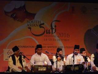 saarc cultural2 (15)