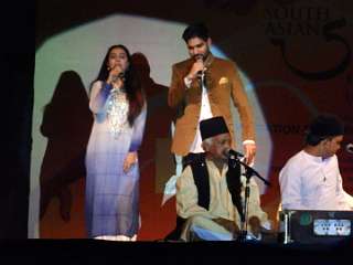 saarc cultural2 (6)