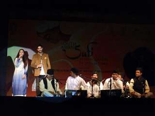 saarc cultural2 (7)