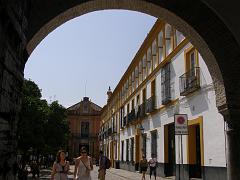 sevilla141