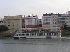 sevilla323