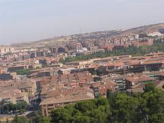 toledo12