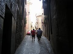 toledo17