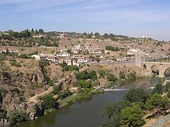 toledo49